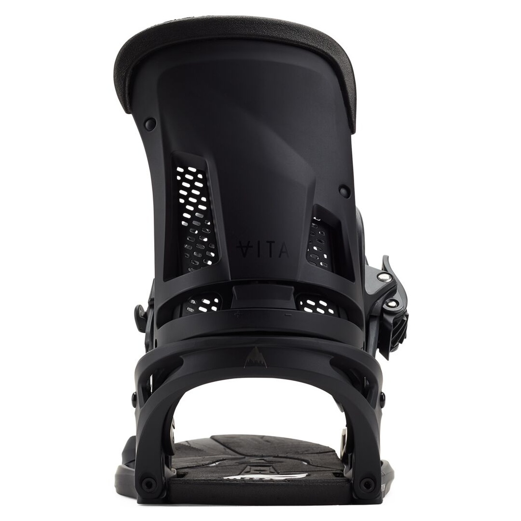 Burton Malavita EST Bindings - Brackish | 5-0 Boardshop